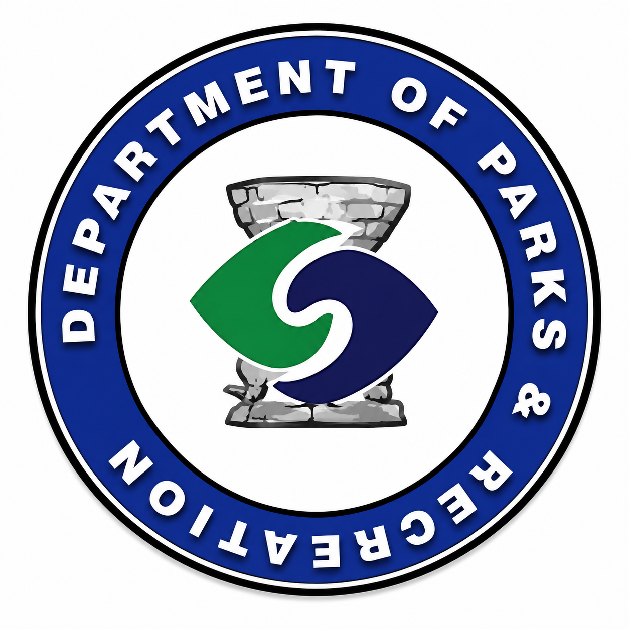 GEPA Logo